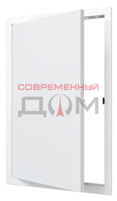 Люк ревизионный EVECS LN